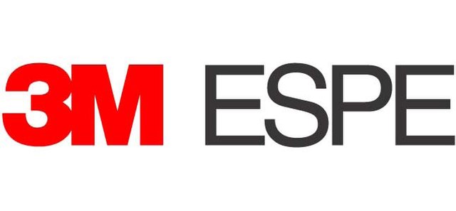 3M Espe logo